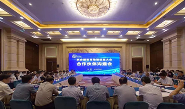 浙江MK体育在线登录2.jpg